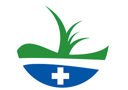 Brienen Environment & Safety Logo